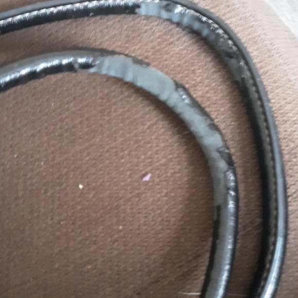 Purse - Picture 4 of 4